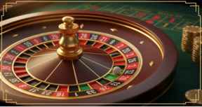 禁忌游戏 第三季